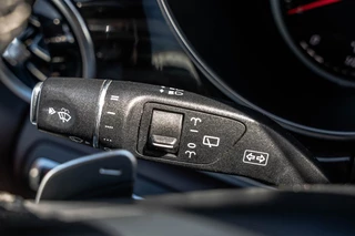Mercedes-Benz V-Class 2014 - V 250 BlueTEC | 7-Zits | Edition 1 | MARGE | Euro 6 | VOL opties | Burmester | 360° Camera | PDC | Elektr.schuifdeur L+R imagen 23