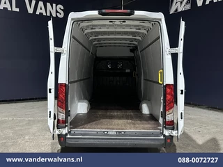 Iveco Daily 2023 - 35S16 157pk L3H2 Euro6 Airco | 3500kg trekvermogen | Parkeersensoren zdjecie 2