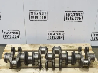 MAN - Engines & Parts Krukas D2676 à vendre