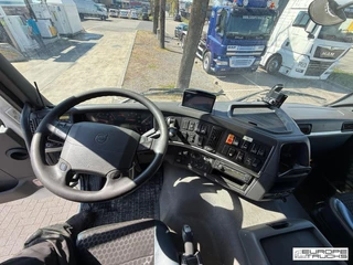 Volvo FM 500 2011 - N/A image 15