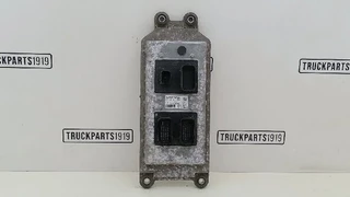 Volvo - Electrical System Regeleenheid CCIOM Volvo en venta