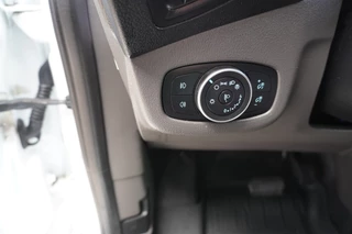 Ford Transit Connect 2019 - EcoBlue 100 PK L1 Trend Automaat bild 24