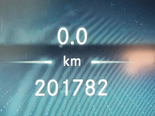 Mercedes-Benz Sprinter 2022 - 319 immagine 9