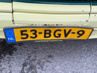 DAF XF 460 2016 - 4X2 EURO 6 - FULL SPOILERS - NL REGISTRATION obrazek 17