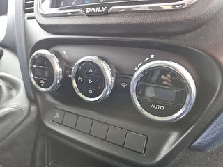 Iveco Daily 2021 - 35C18 obrazek 12