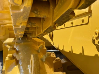 Caterpillar D8T - CE / EPA 2021 - N/A obrazek 8