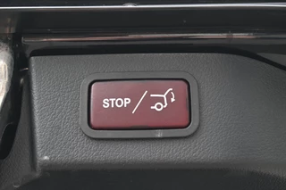 Mercedes-Benz V-Class 2024 - 250d L2 DC imagen 20