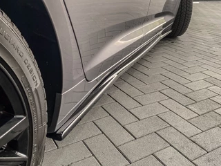 Audi A6 2019 - Avant 45 TFSI 245PK Automaat Sport Pro Line zdjecie 42