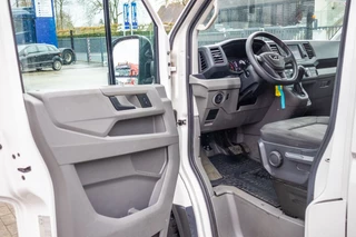MAN TGE 2019 - 3.180 bild 6