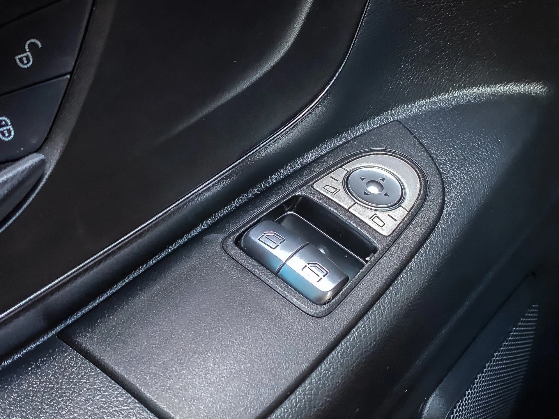 Mercedes-Benz Vito 2021 - 114 CDI 136PK Automaat Lang afbeelding 51