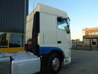DAF XF 410 2014 - N/A immagine 3