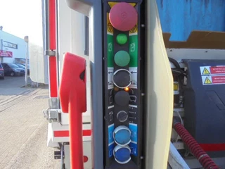 Scania L 2023 - L280 NL TRUCK OOK VOOR DE VERHUUR obrazek 14