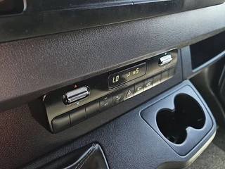 Mercedes-Benz Sprinter 2022 - 315 obrazek 11