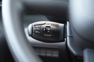 Citroën Berlingo 2024 - 1.5 BlueHDI Club 100pk - Cruise - Airco - Bluetooth - Vloerplaat - Rijklaar obrazek 15