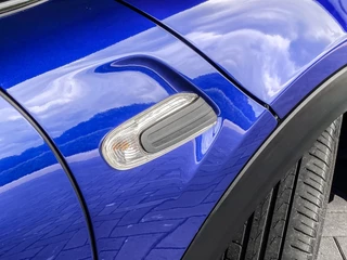 MINI Cooper 2019 - 136PK Automaat John Cooper Works obrazek 40