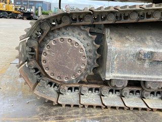 Hitachi ZX290 LCN - 5 2013 - N/A obrazek 15