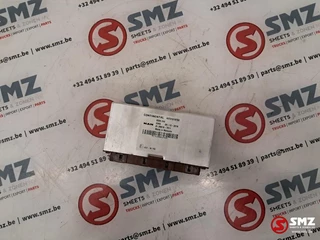 MAN N/A 2019 - Occ ECU KSM regeleenheid MAN imagem 1