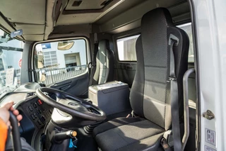 Mercedes-Benz N/A 2011 - AXOR 2529 L - EFFER 250/4S+JIB imagen 13