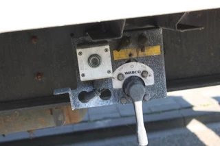 Kässbohrer 3x 2018 - N/A image 10