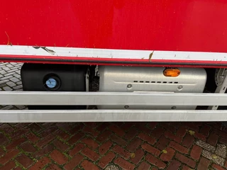 DAF LF 260 2021 - FA obrazek 51