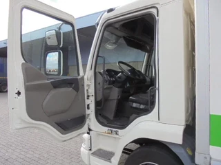 DAF LF 45 2013 - 210 NL TRUCK immagine 7