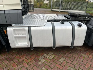 DAF XF480 2019 - FT obrazek 45