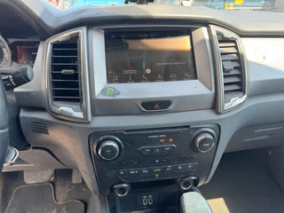 Ford Ranger 2019 - N/A obrazek 18