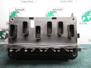 DAF - 2383323 // 2323272 CHASSISMODULEN DAF XG 480 afbeelding 2 miniatuur