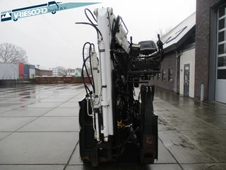 Kennis N/A 2006 - 16-R71-3 bild 3