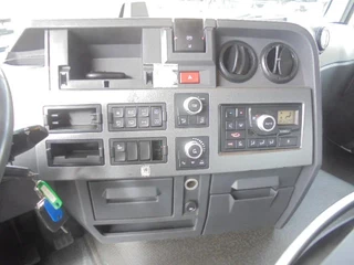 Renault T460 2018 - NL TRUCK image 8