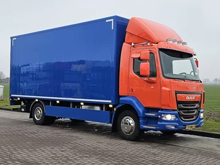 DAF N/A 2019 - LF 260 immagine 5