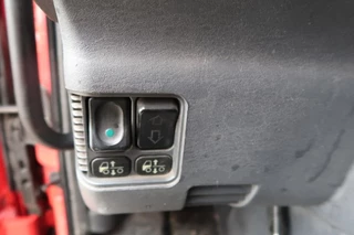 Scania R 2003 - R164-580 V8 R 164 image 26