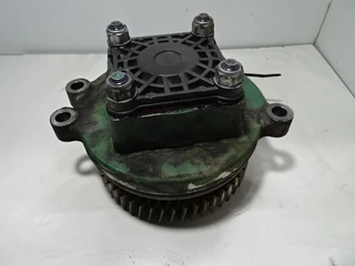 Volvo N/A - V21907294 zdjecie 1