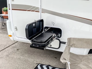 Challenger 398 XLB 2017 - 150PK Automaat afbeelding 74