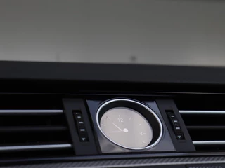 Volkswagen Arteon 2018 - 1.5 TSI R Line obrazek 24
