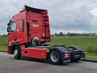 Renault N/A 2023 - T 520 zdjecie 6