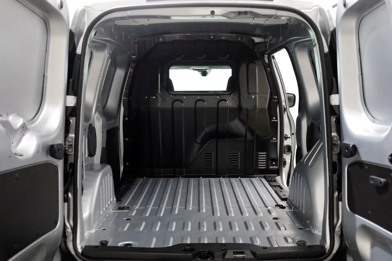 Renault Express 2022 - 1.3 TCe 100pk Benzine Comfort Airco/Navi/Cruise Control 05-2022 afbeelding 5