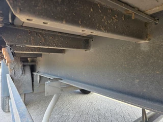 Koegel SN24 2001 - N/A obrazek 13