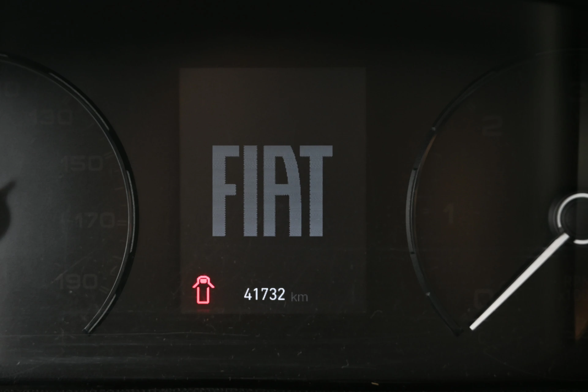 Fiat Ducato 2024 - L2H2 2.2 MultiJet 140 pk 3.5t afbeelding 14