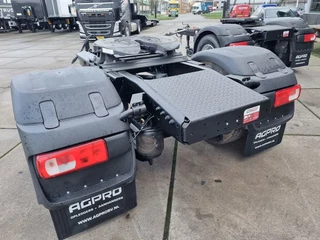 AGPRO N/A 2026 - 1 as luchtgeveerd imagen 3