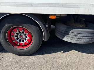 Volvo FH 2021 - N/A image 27