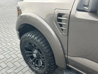 Ford F-150 2022 - USA 3.5 V6 Ecoboost SuperCrew image 13