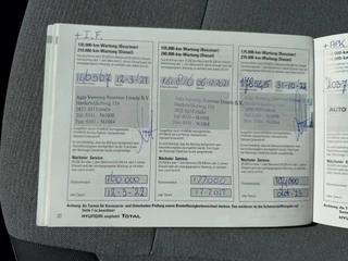 Hyundai i20 2015 - 1.2 LP i-Drive bj.2015 Airco|OH boekjes|Zeer netjes. image 19