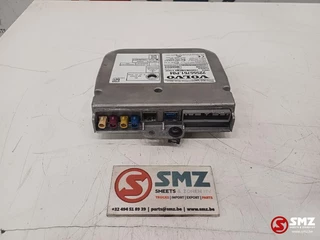 Volvo N/A 2017 - Occ ECU telematica regeleenheid Volvo immagine 1