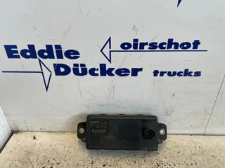 Iveco - 5801510768 ESC CONTROL UNIT 4460650730 afbeelding 1 miniatuur