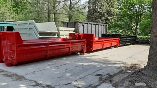 Gemakbak extra volume изображение 2 миниатюра