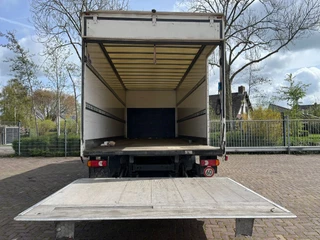 DAF LF 230 2022 - FA imagem 9