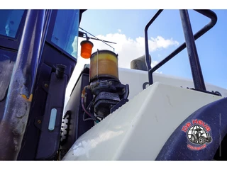 Caterpillar N/A 2019 - 972M XE imagen 16