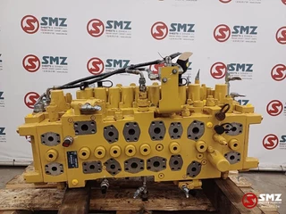 Caterpillar N/A 2022 - Gp valve control caterpillar zdjecie 2