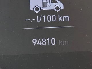 Fiat Ducato 2022 - 2.2 изображение 9